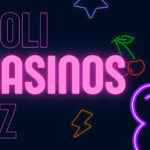 Casinos and POLi