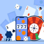 Online Casino Registration