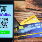 Prepaid Cards and E-Wallet