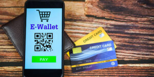 Prepaid Cards and E-Wallet