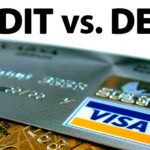Visa Debit vs. Visa Credit: Which Is Better for Online Casinos?